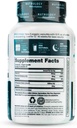 nutrology-tripact-protein-powder-7-in-1--6.jpg