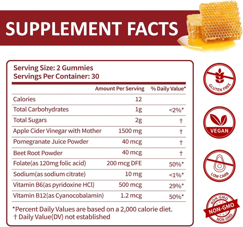 3-pack-apple-cider-vinegar-gummies-keto--2.jpg
