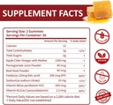3-pack-apple-cider-vinegar-gummies-keto--2.jpg
