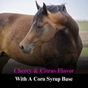 su-per-e-se-horses-antioxidant-supplemen-3.jpg