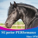 su-per-e-se-horses-antioxidant-supplemen-5.jpg