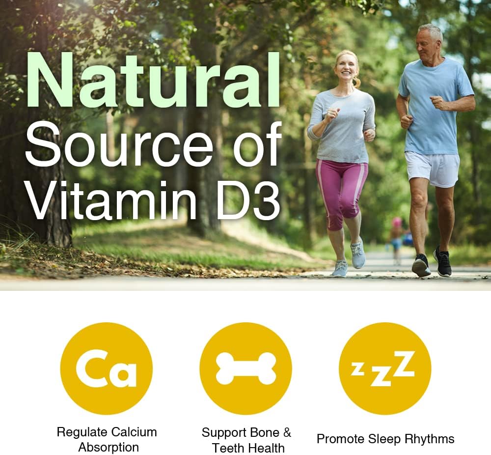 lovita-bee-propolis-liquid-extract-vitam-5.jpg