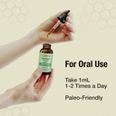 lovita-bee-propolis-liquid-extract-vitam-6.jpg