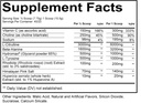 redcon1-non-stim-caffeine-free-pre-worko-2.jpg