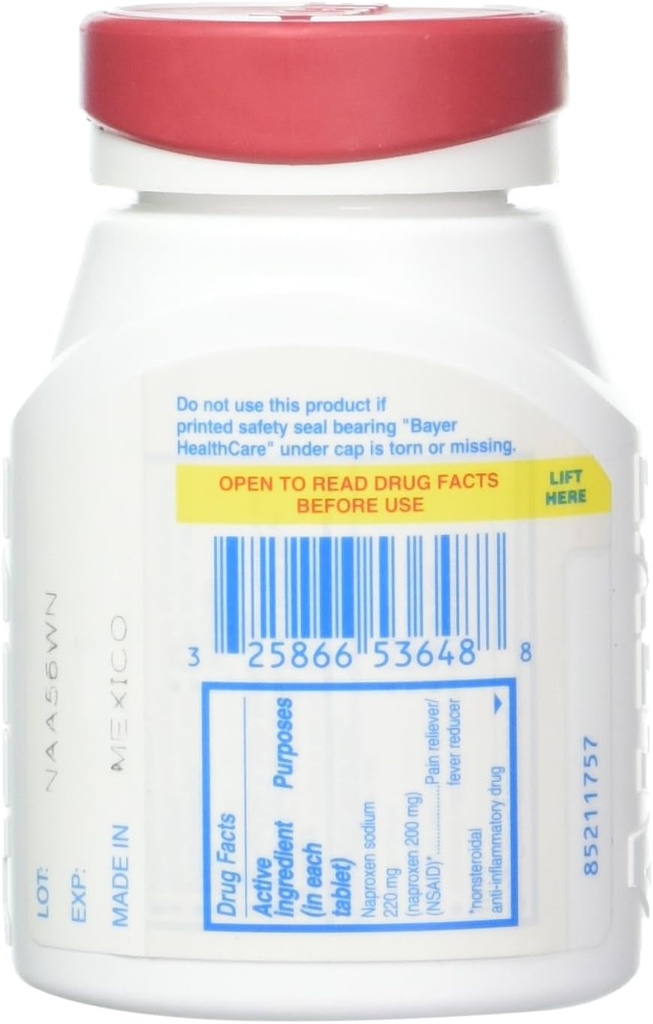 aleve-tablets-with-easy-open-arthritis-c-2.jpg