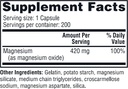 twinlab-magnesium-caps---for-stress-reli-2.jpg