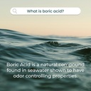 ph-d-feminine-health-support---boric-aci-3.jpg