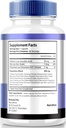 3-pack-recharge-glyco-capsules-recharge--2.jpg
