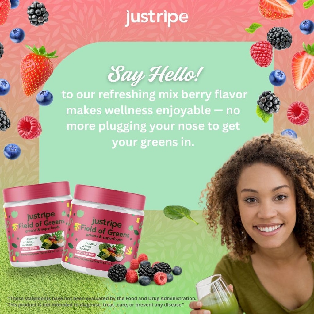 field-of-greens-superfood-powder-with-or-6.jpg