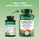 purity-products-perfect-multi-super-esse-3.jpg