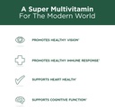 purity-products-perfect-multi-super-esse-4.jpg