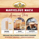 incas-gold-organic-black-maca-gelatinize-6.jpg