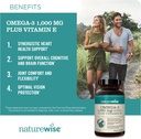 naturewise-total-colon-care-fiber-cleans-3.jpg