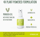 nail-treatment-for-toenail-extra-strengt-3.jpg