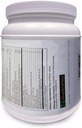 non-gmo-made-in-the-usa-best-collagen-wi-2.jpg