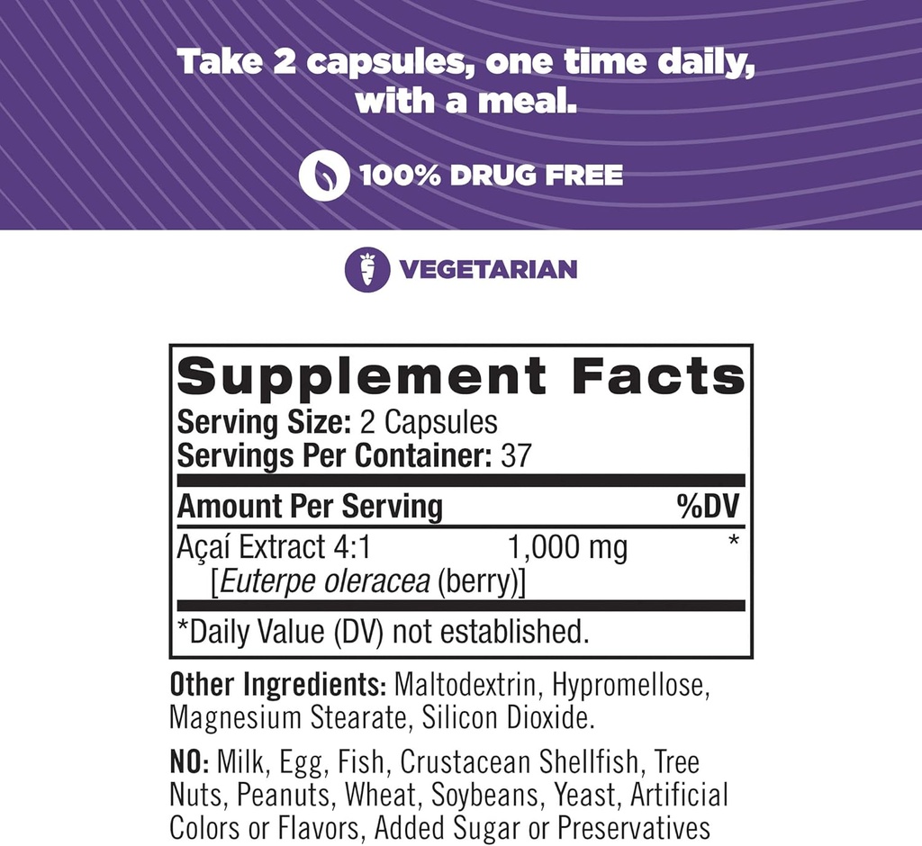natrol-acai-berry-dietary-supplement-ant-3.jpg