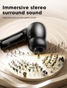 wyness-wireless-earbuds-bluetooth-53-ear-2.jpg