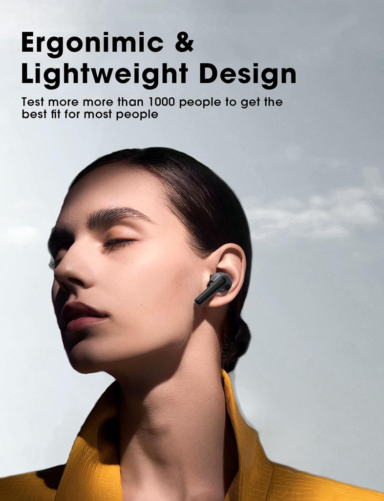 wyness-wireless-earbuds-bluetooth-53-ear-3.jpg
