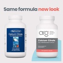 allergy-research-group-calcium-citrate---3.jpg