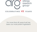 allergy-research-group-calcium-citrate---6.jpg