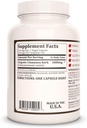 remedys-nutrition-cinnamon-bark-ceylon-1-2.jpg