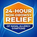 nasacort-24hr-allergy-nasal-spray-for-ad-4.jpg