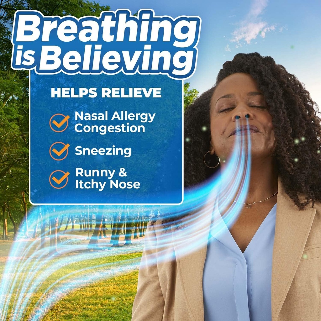 nasacort-24hr-allergy-nasal-spray-for-ad-5.jpg