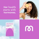 mixhers-menopause---menopause-support-dr-6.jpg
