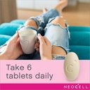 neocell-super-collagen-type-1-and-3-plus-4.jpg