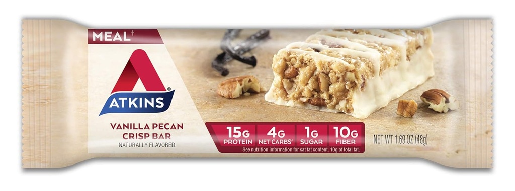 atkins-vanilla-pecan-crisp-protein-meal--3.jpg