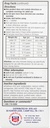 rite-aid-childrens-acetaminophen-grape-f-5.jpg