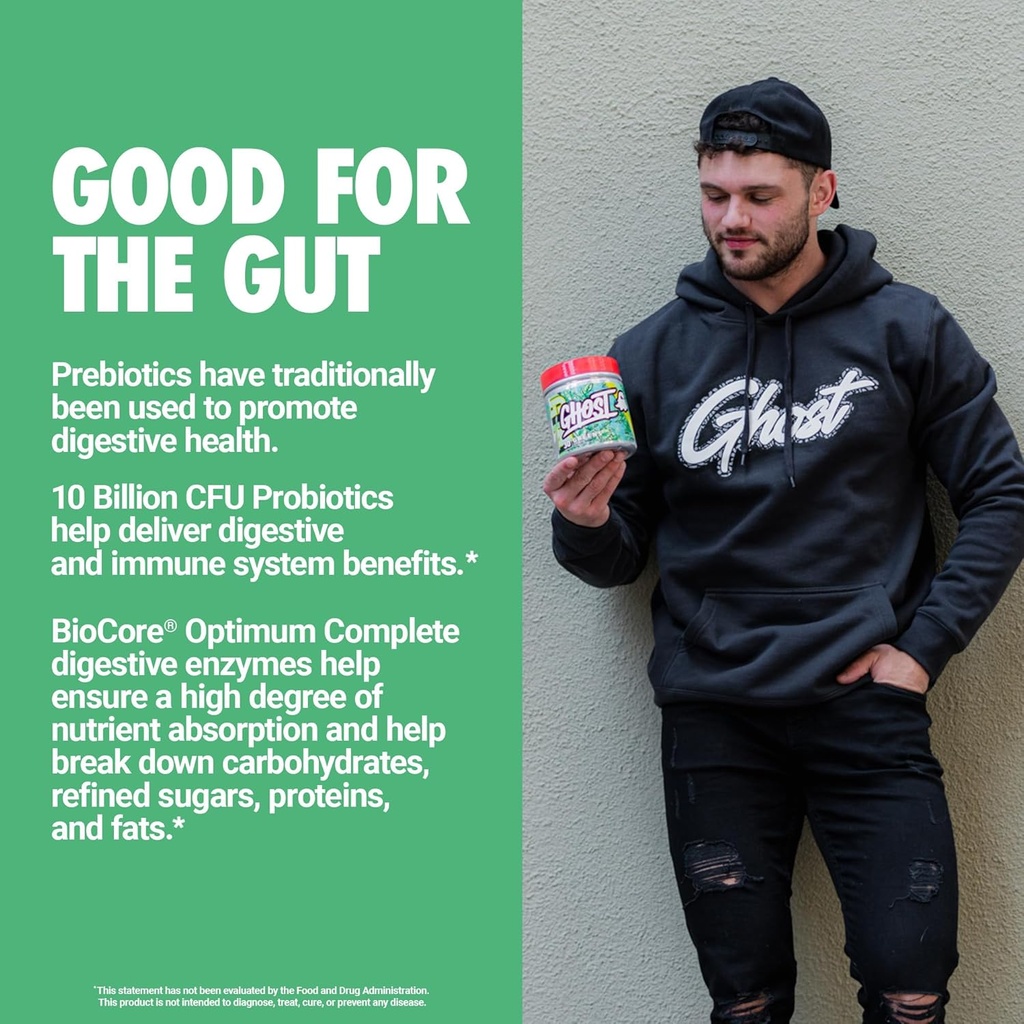 ghost-greens-powder-apple-cider---30-ser-3.jpg