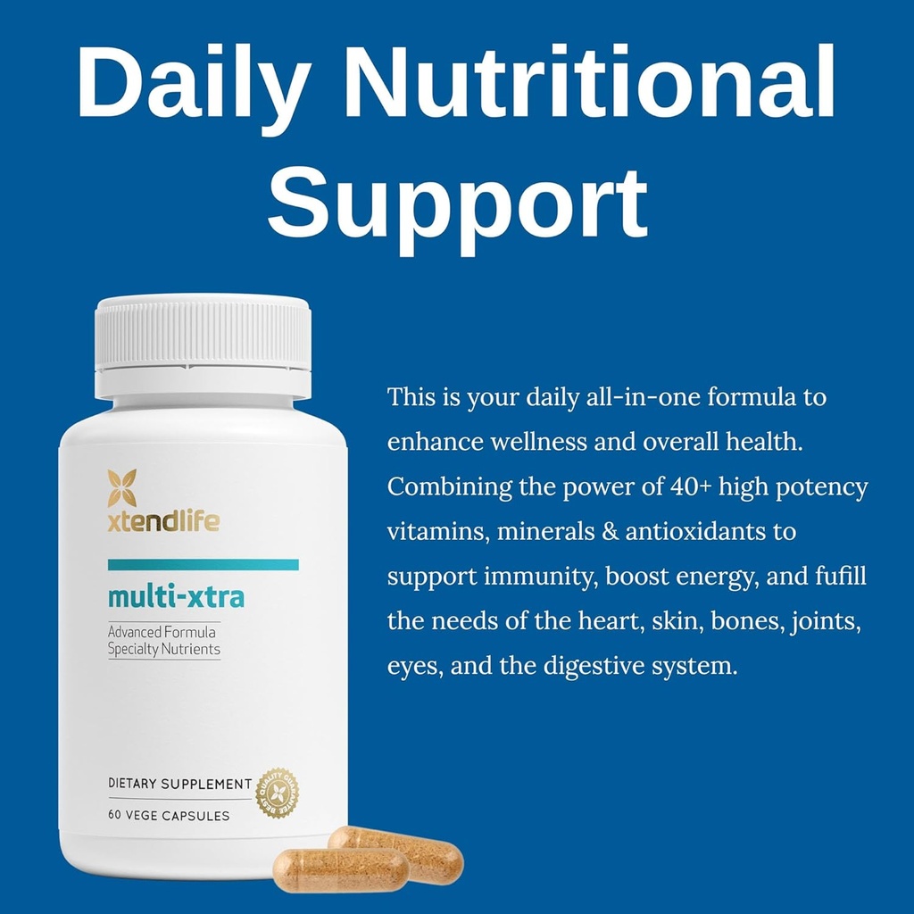 xtendlife-multi-xtra-multivitamin-for-im-2.jpg