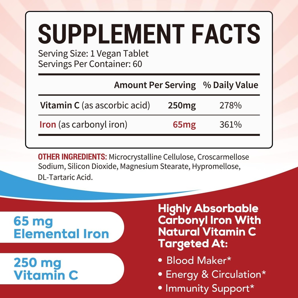 carbonyl-iron-with-natural-vitamin-c-gen-2.jpg