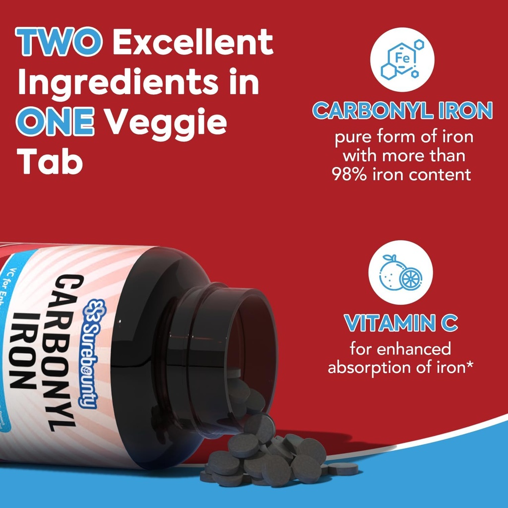 carbonyl-iron-with-natural-vitamin-c-gen-3.jpg