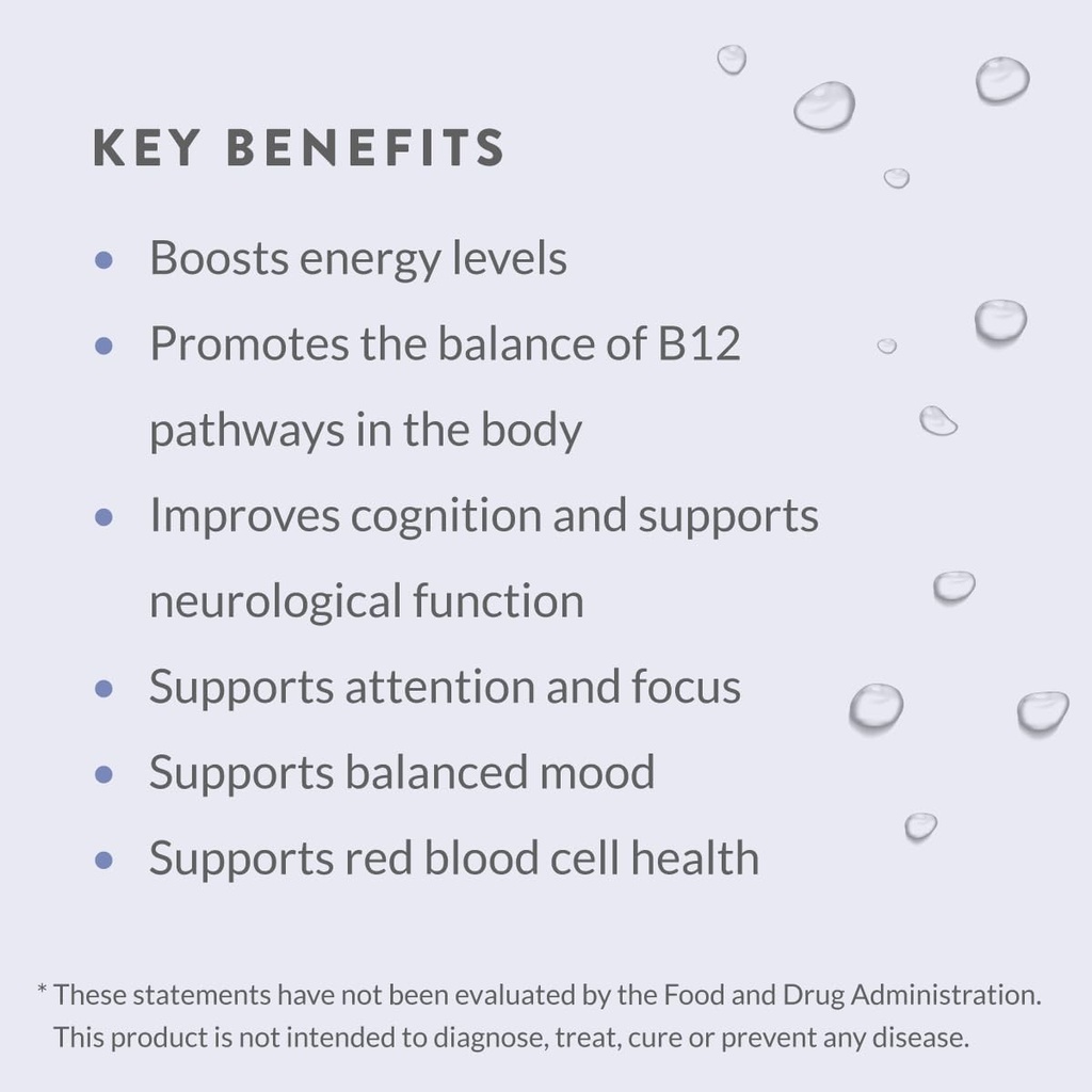 holistic-health-get-b12TM-spray-25ml-8-f-3.jpg