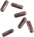 kroeger-herb-cloves-natural-antioxidant--6.jpg