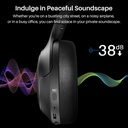 tozo-ht2-hybrid-active-noise-cancelling--3.jpg