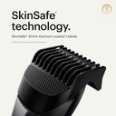 manscaped-the-beard-hedger-premium-mens--4.jpg
