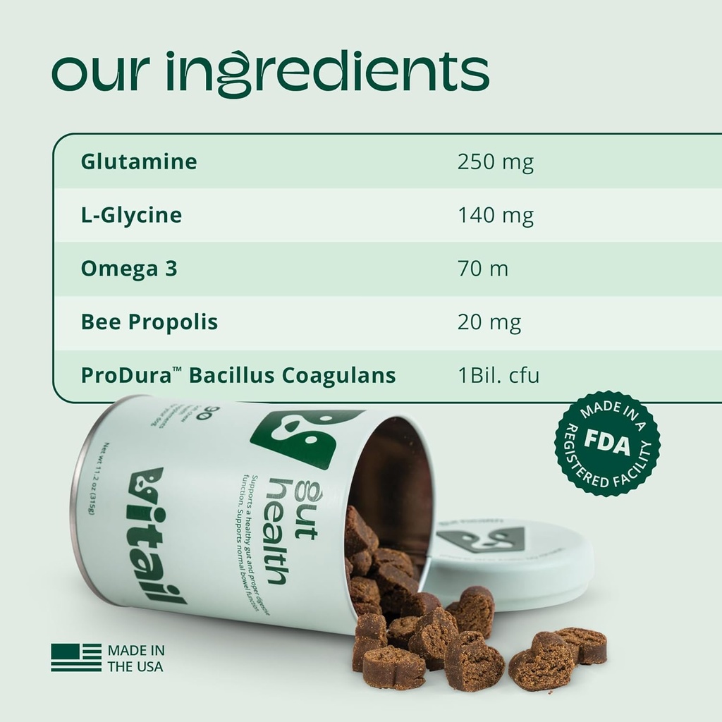 probiotic-chews-for-dogs---digestive-enz-3.jpg