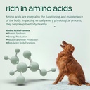 probiotic-chews-for-dogs---digestive-enz-5.jpg