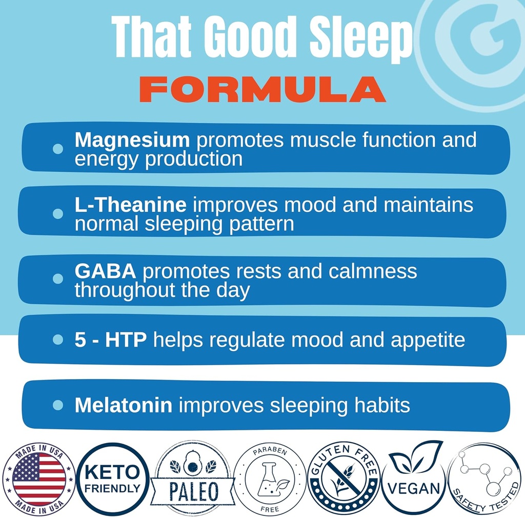 that-good-supp-co---that-good-sleep-nigh-2.jpg