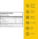 glotrition-mood-gummy-improves-mood-and--5.jpg