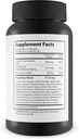 hfm-hemorrhoid-formula-max-2000---natura-2.jpg