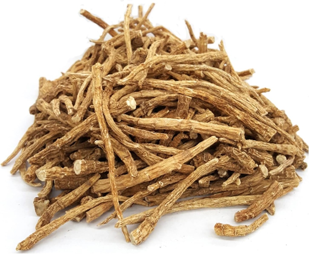 dairyland-american-ginseng-roots-prongs--2.jpg
