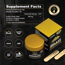 shilajit---pure-himalayan-organic-shilaj-2.jpg