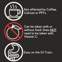 proferrin-clear-heme-iron-supplement-90--4.jpg