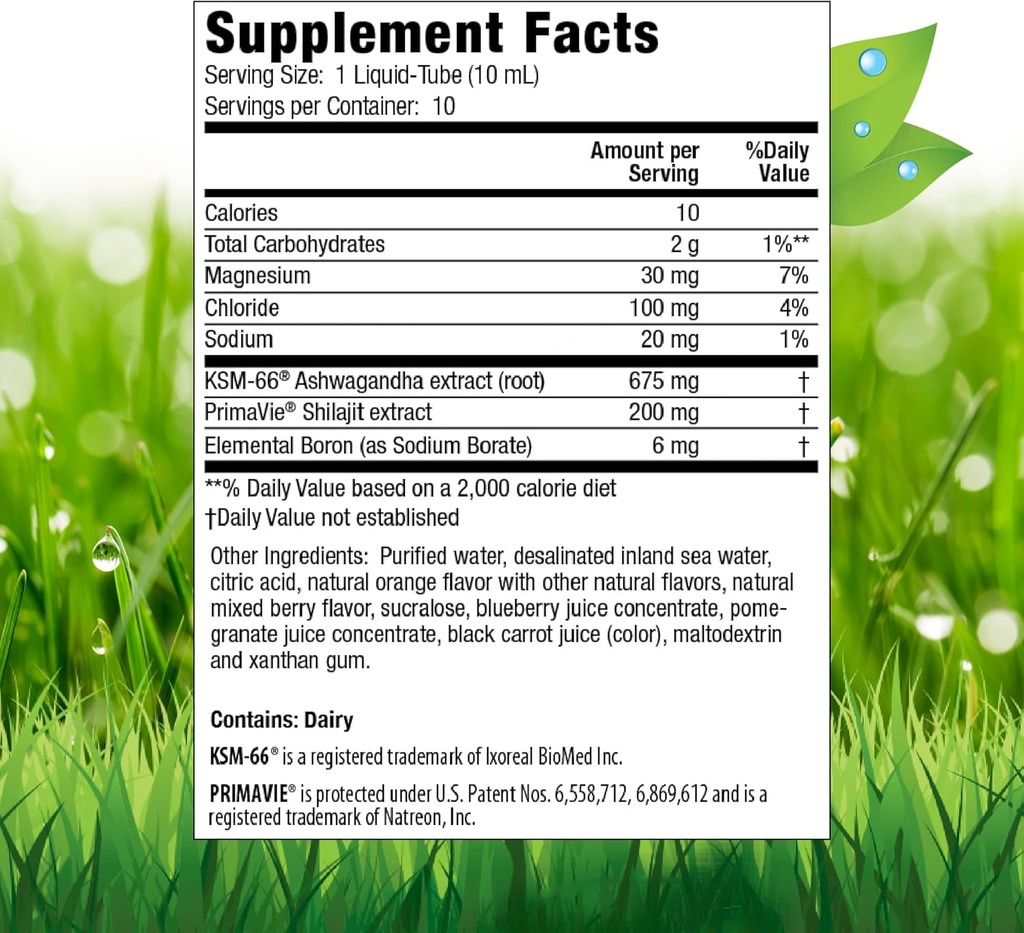 irwin-naturals-liquid-quick-delivery-ash-2.jpg
