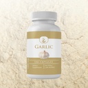 pure-original-ingredients-garlic-capsule-5.jpg