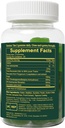 nad-sugar-free-gummies-1500mg-60-gummies-4.jpg